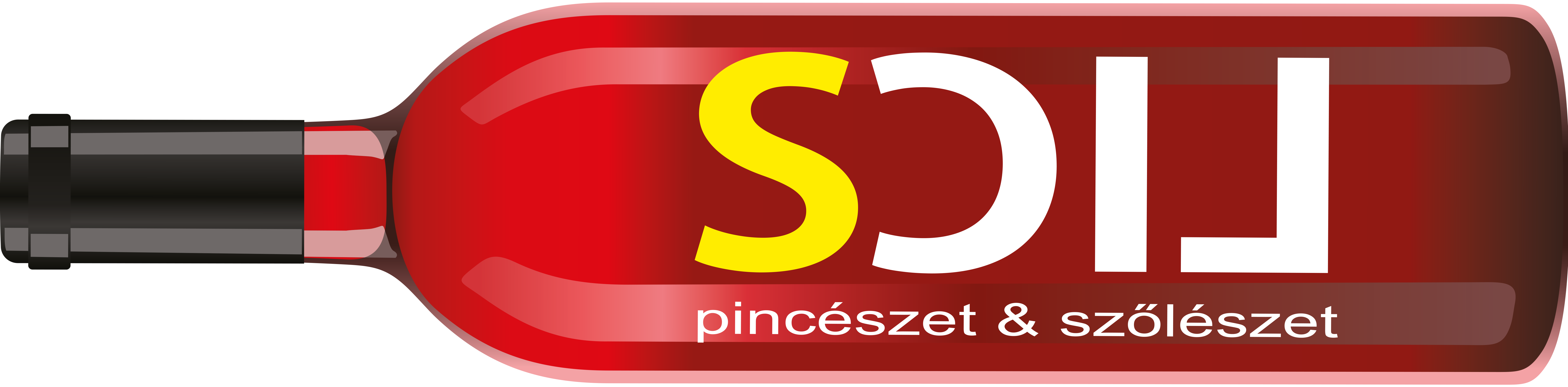 Lics Pincészet SZEKSZÁRD