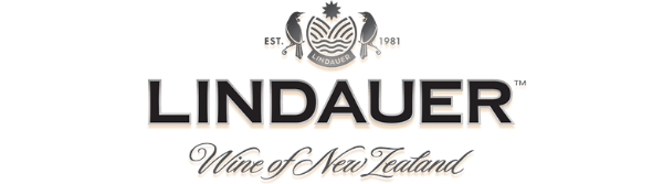 Lindauer