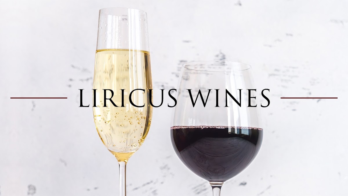 Liricus Wines LLC