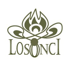 Losonci Pince
