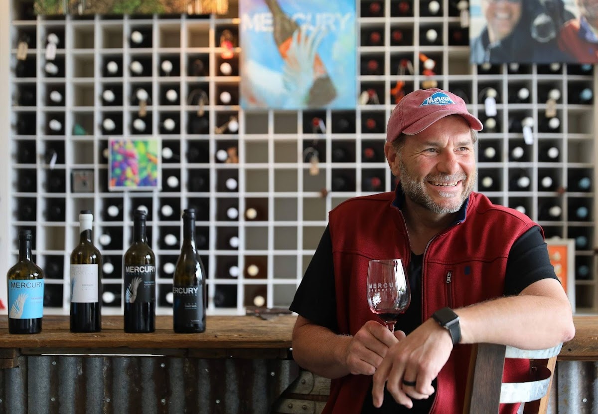 Maker Wine