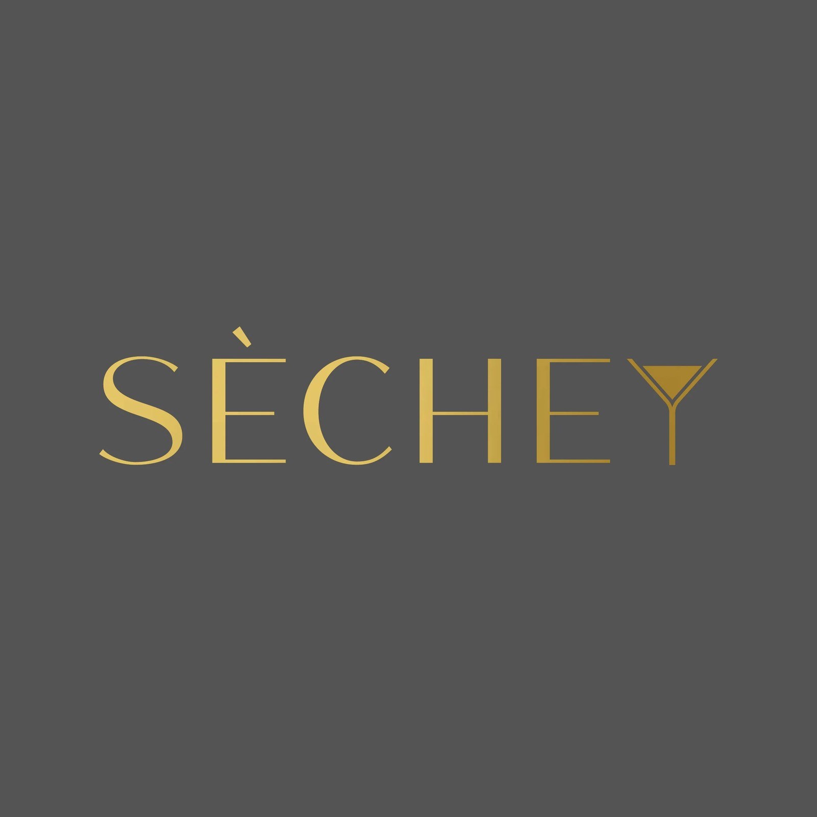 Sèchey