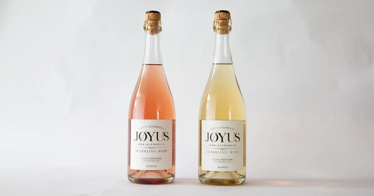 Jøyus