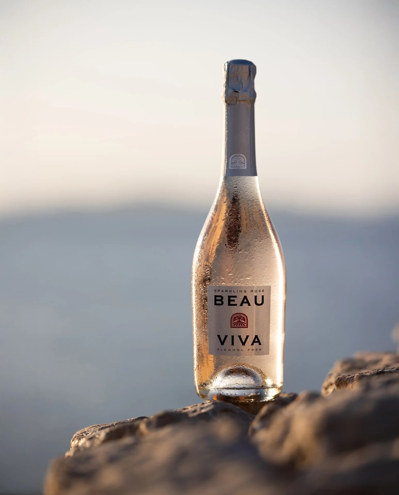 Beau Viva