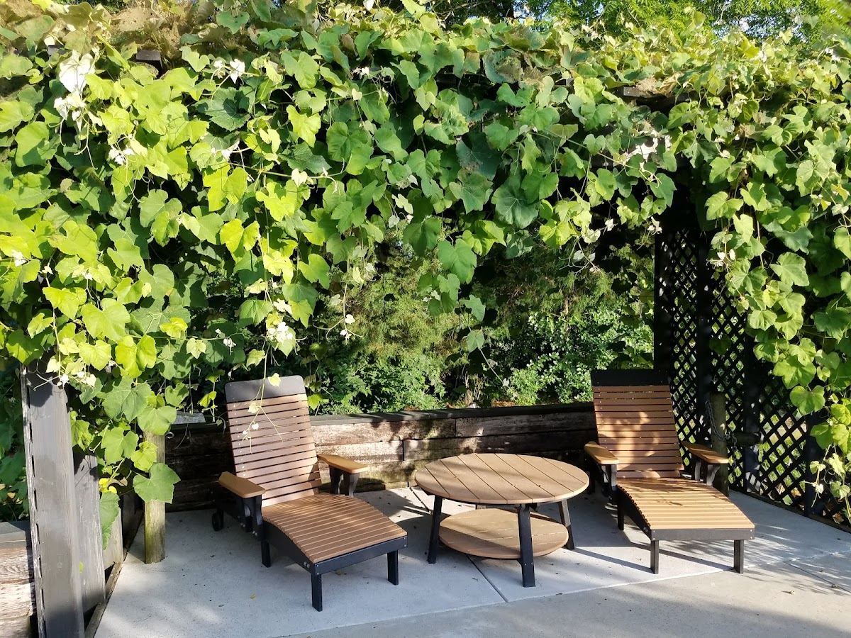 Marceline Vineyards, LLC
