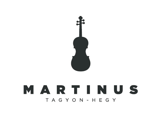 Martinus Birtok