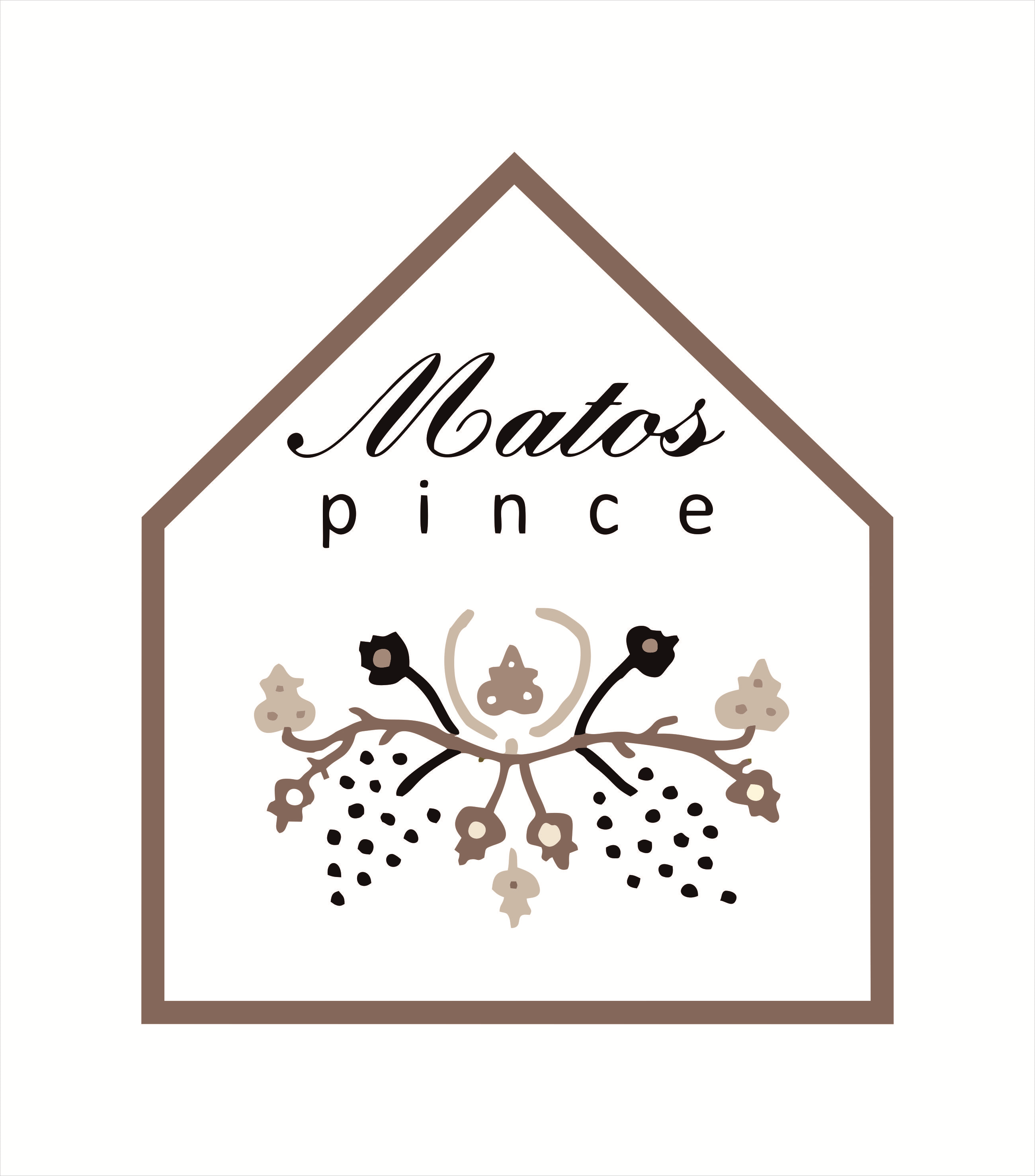 Matos Pince
