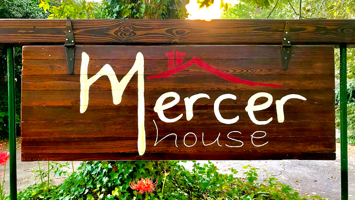 Mercer House Estate Winery, Inc.