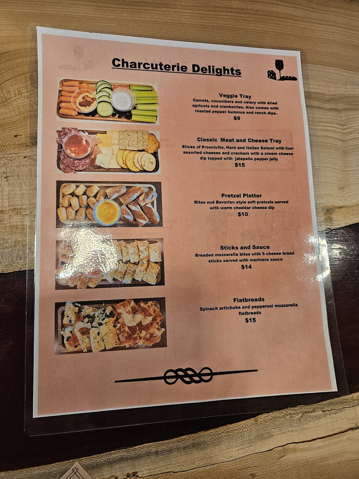Mistie Hill Vineyard LLC