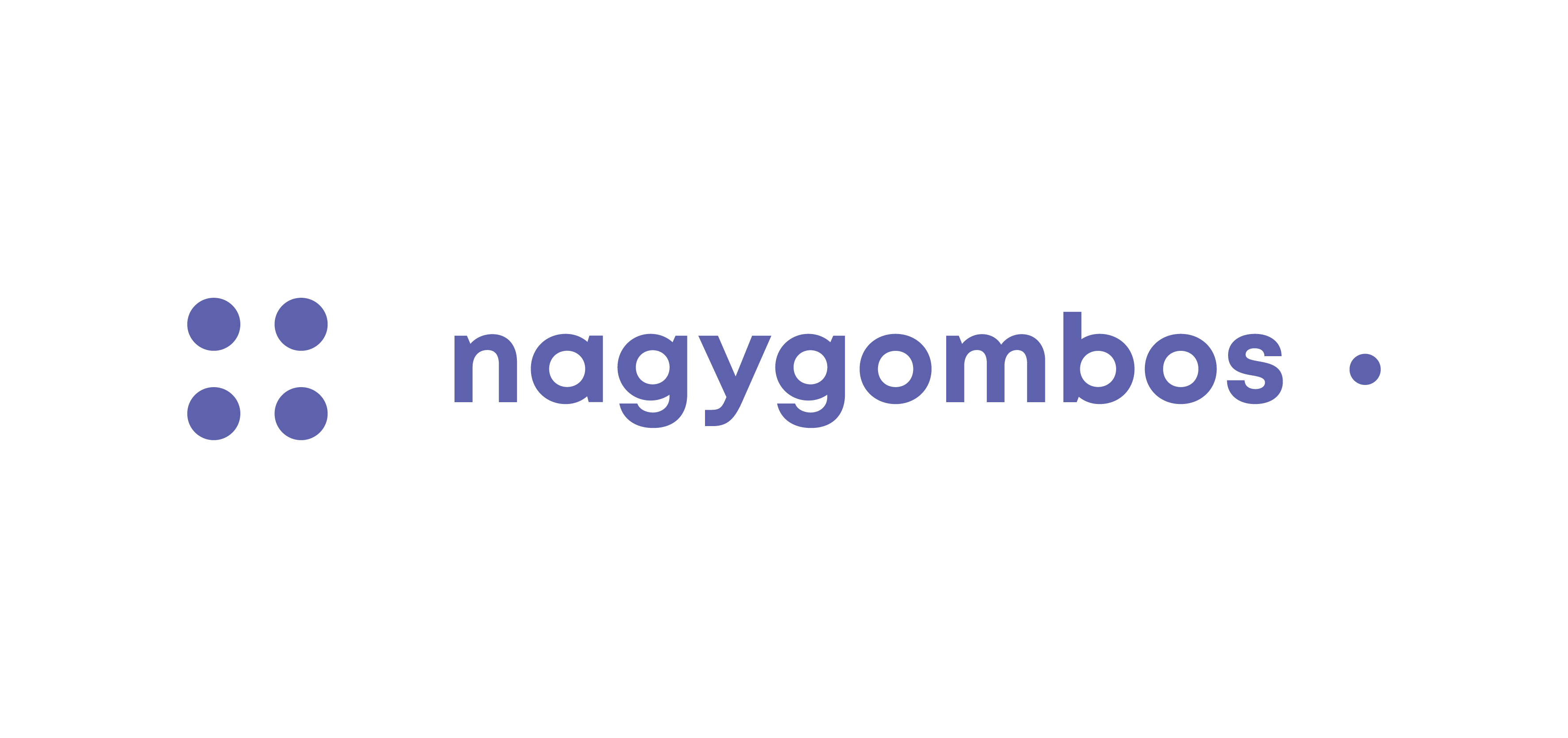 Nagygombos Borászat