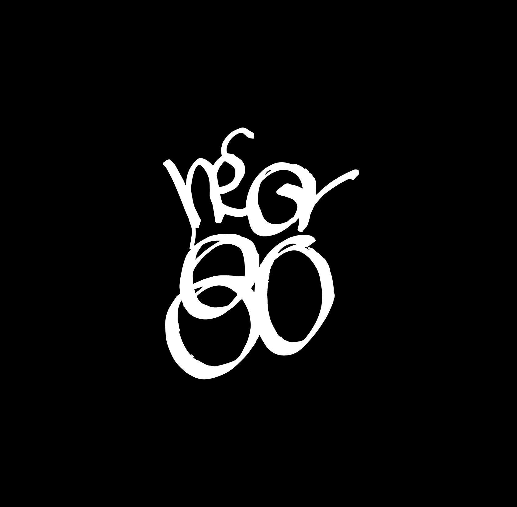 Négy80