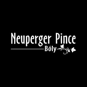 Neuperger Pincészet