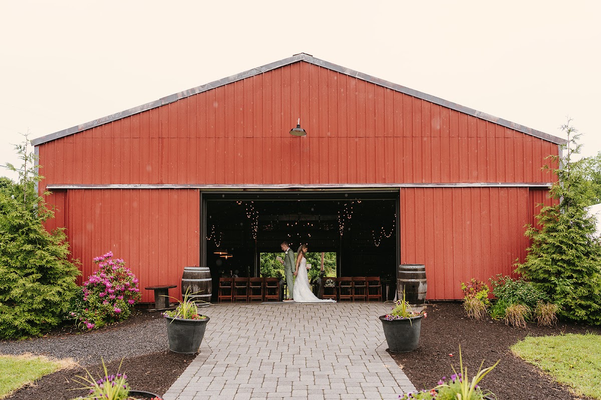 NOSTRANO VINEYARDS