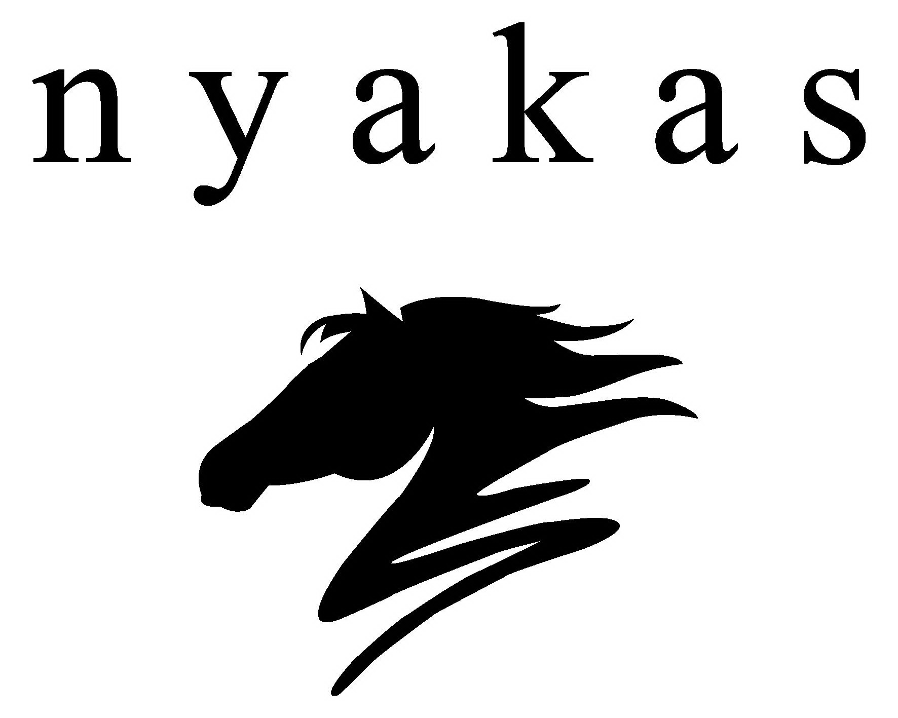 Nyakas Pince Zrt.