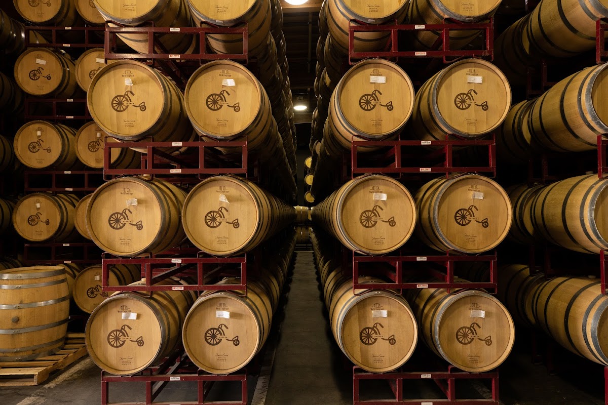 O'Neill Vineyards