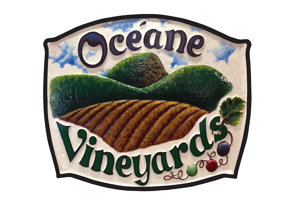 Oceane Vineyards, LLC