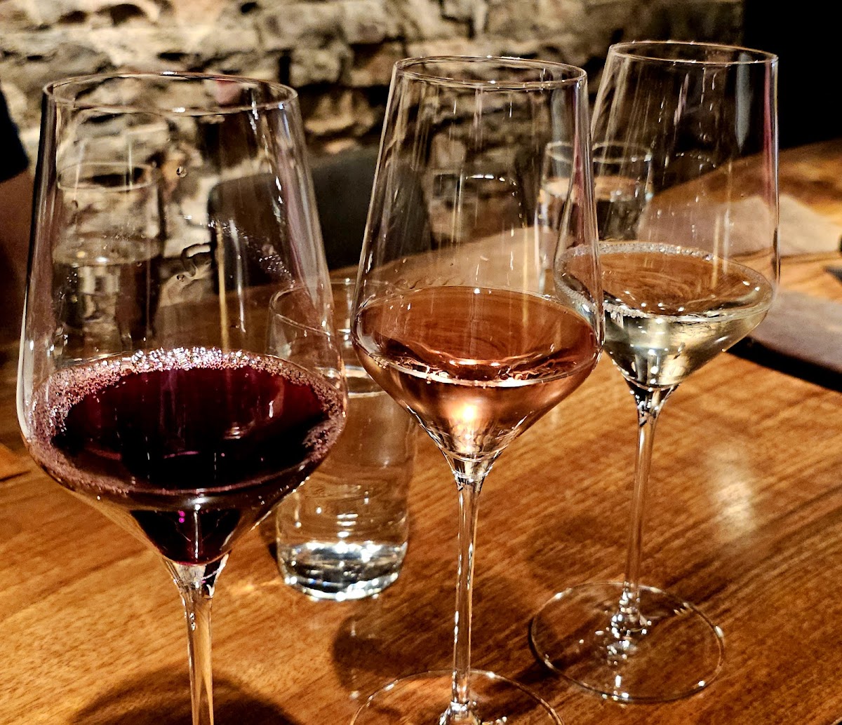 Old Town Cellars