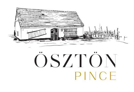 Ösztön Pince