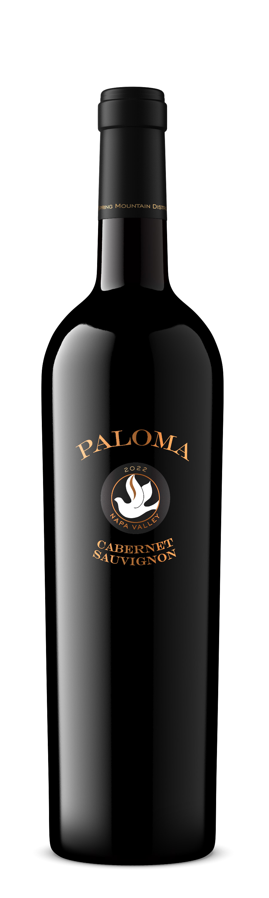 Cabernet Sauvignon