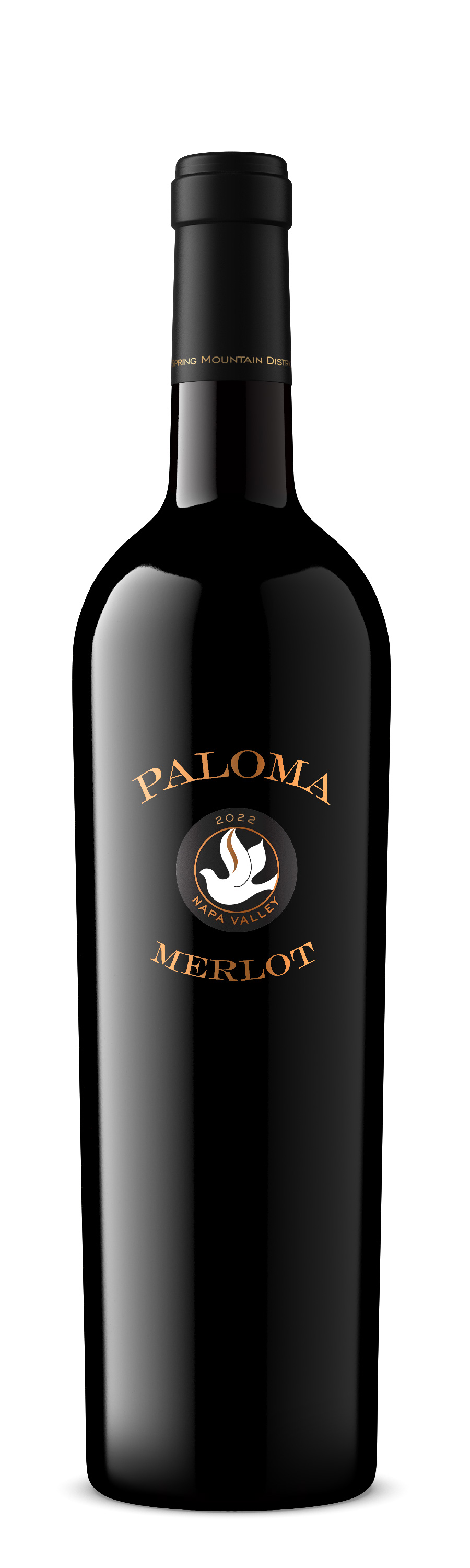 Merlot