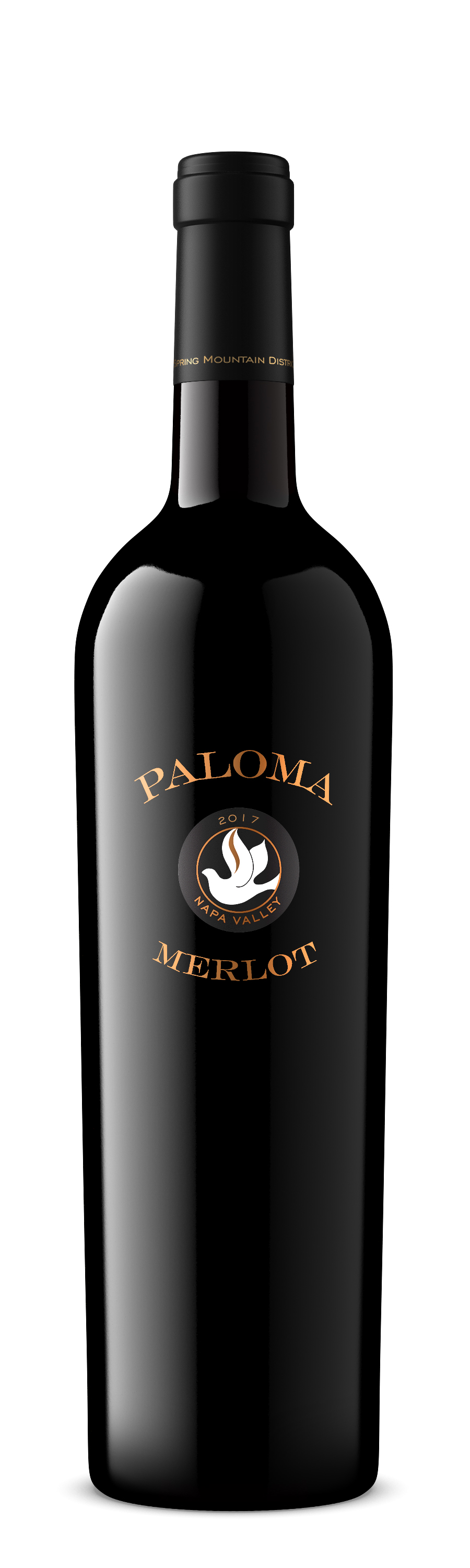 Merlot