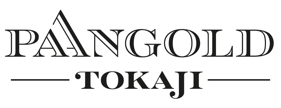 Paangold