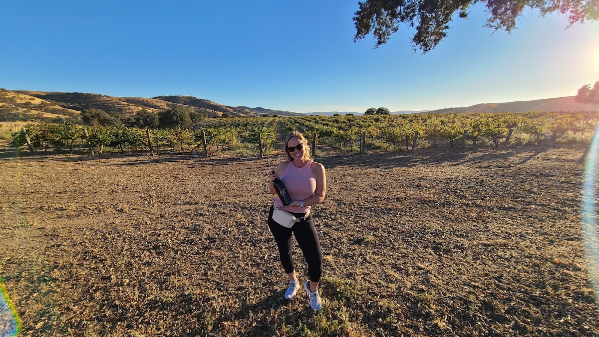 PANETTA ESTATE