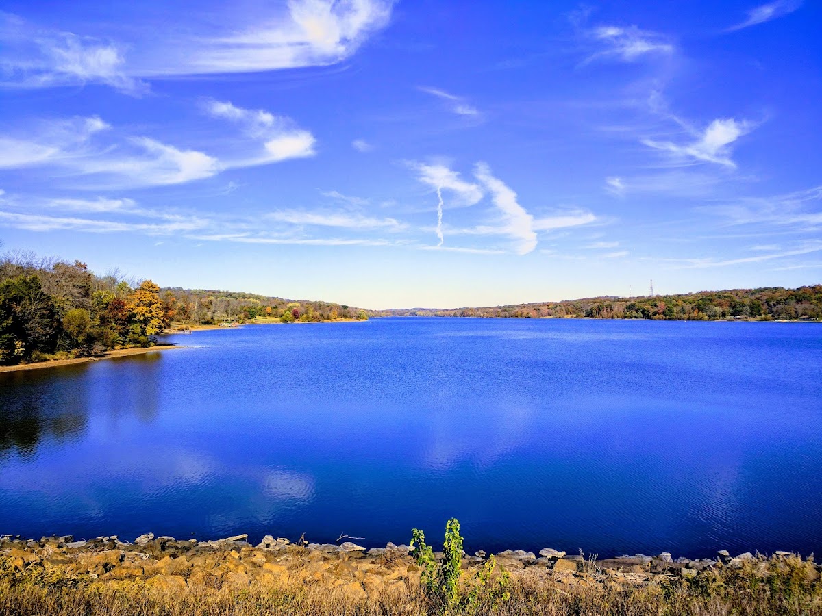 PEACE VALLEY WINERY, INC.