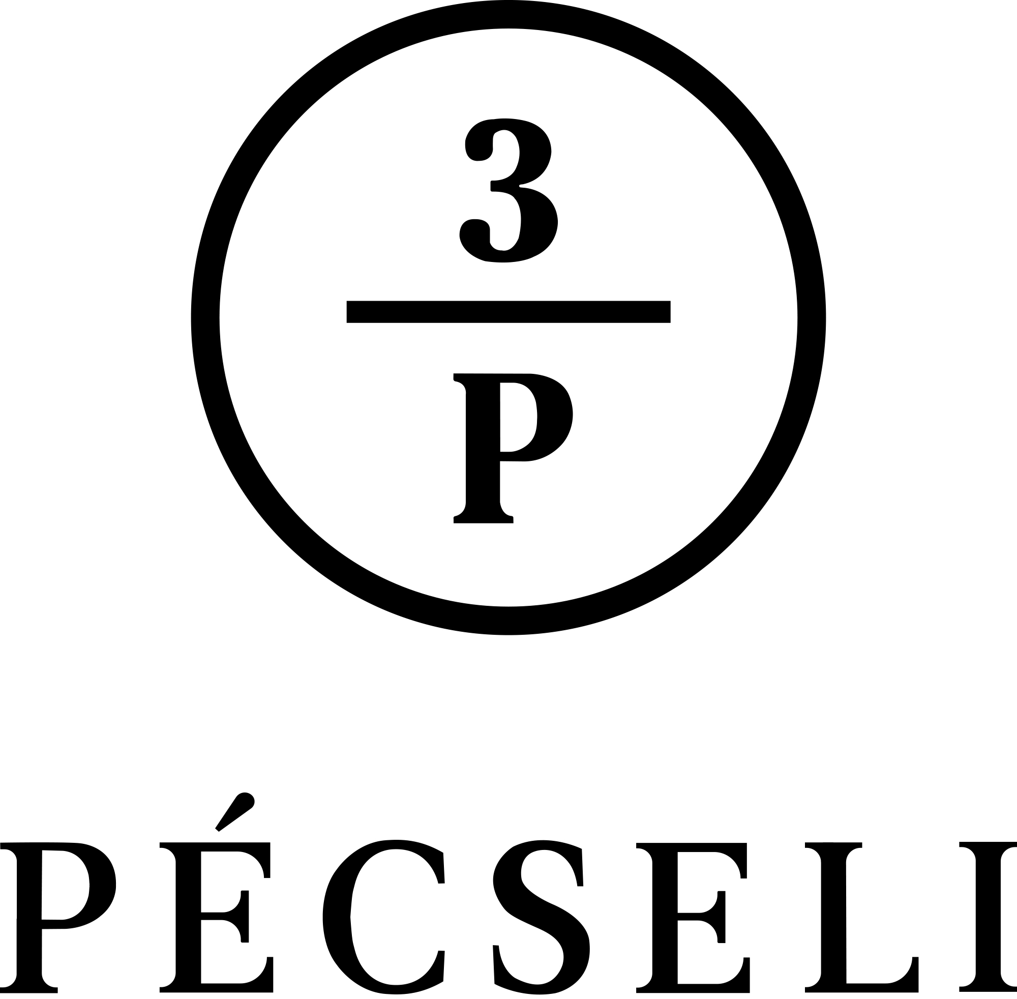Pécseli Pince Etyek