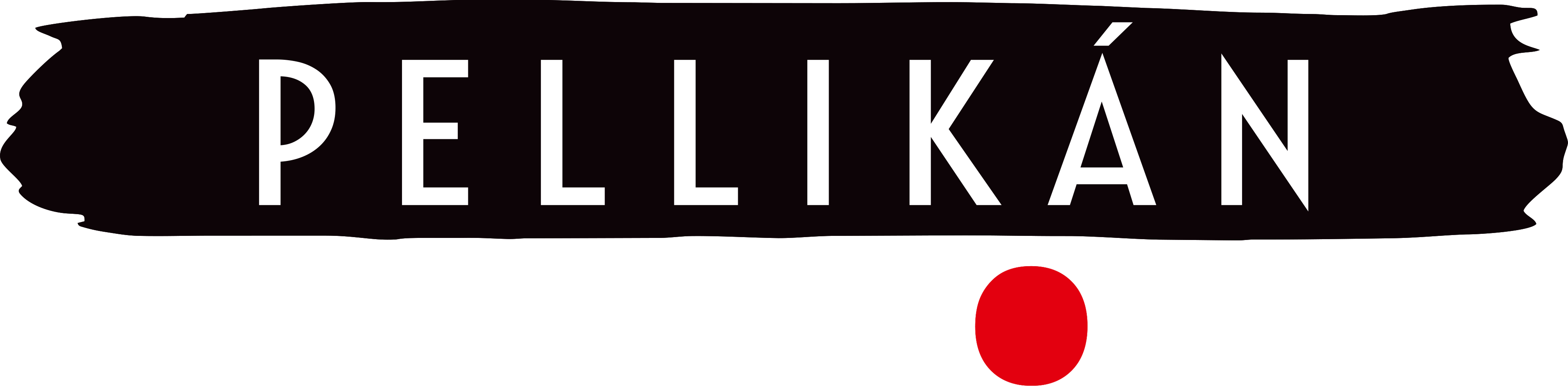 Pellikán Birtok