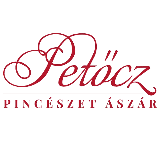 Petőcz Pincészet