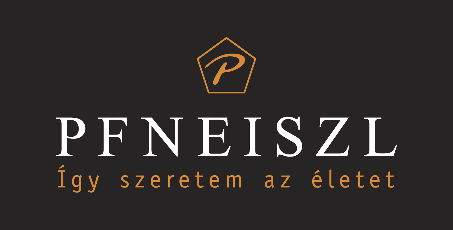 Pfneiszl Birtok