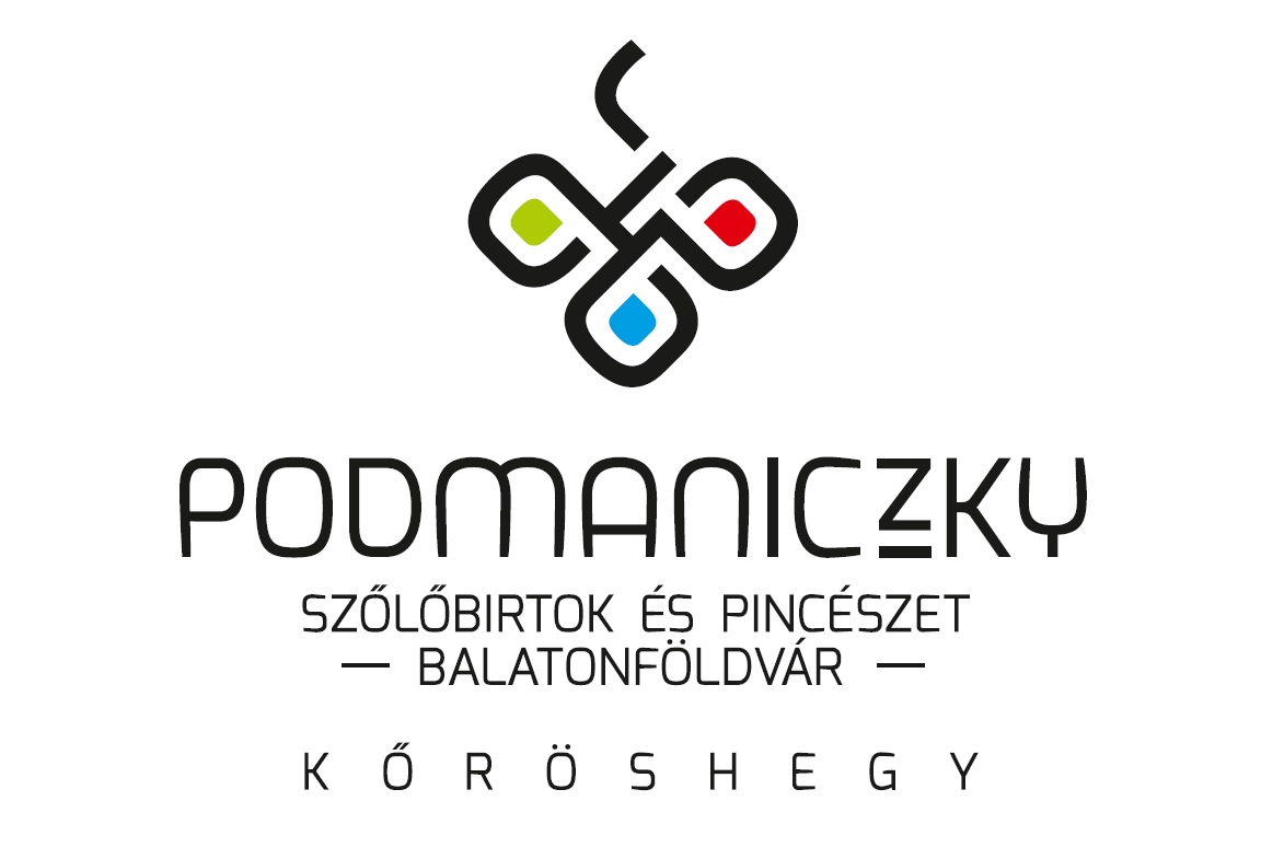 Podmaniczky Szőlőbirtok és Pince