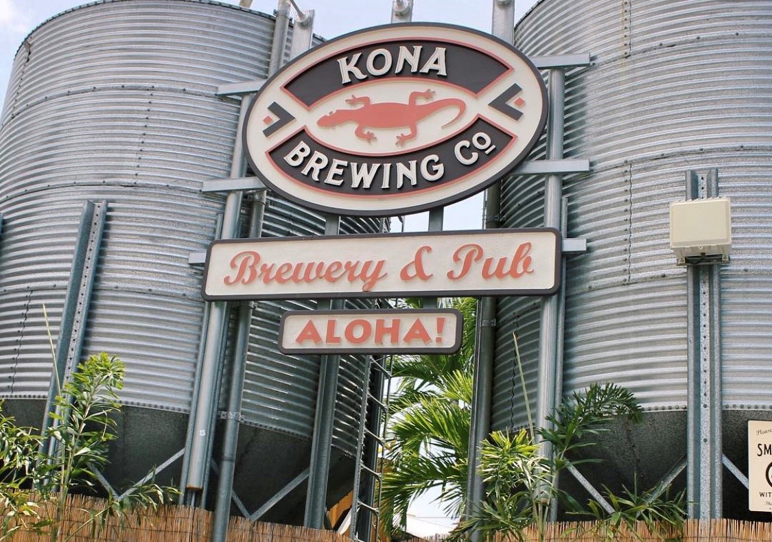 Port of Call Public House