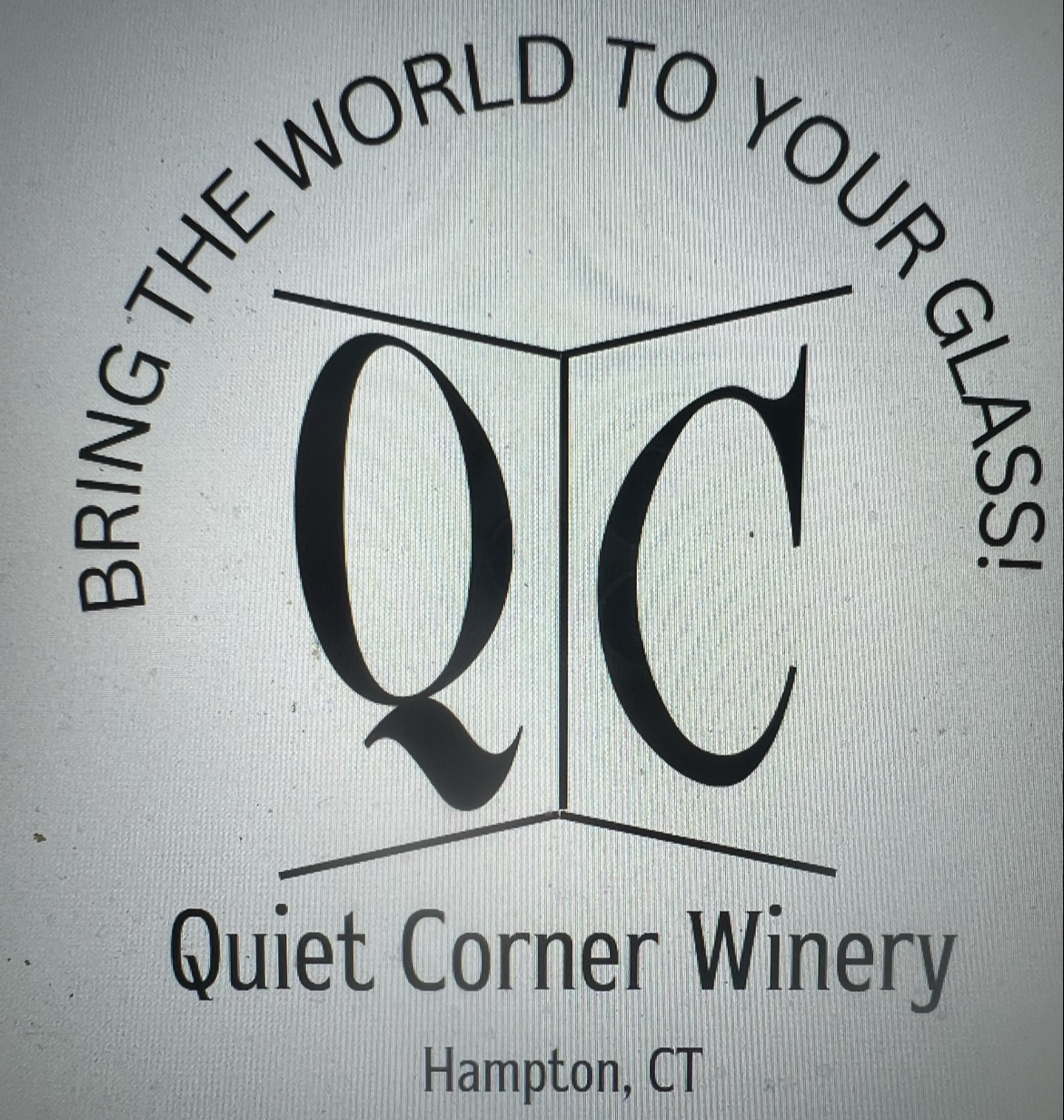 Quiet Corner Winery