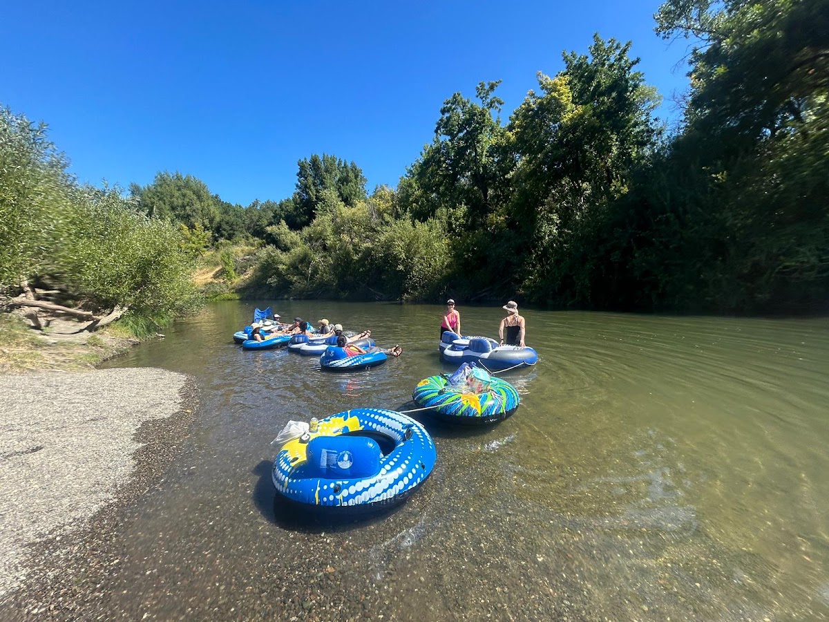 raft wines