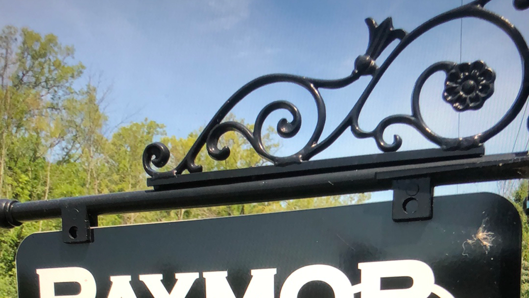 Raymor Estate Cellars, LLC