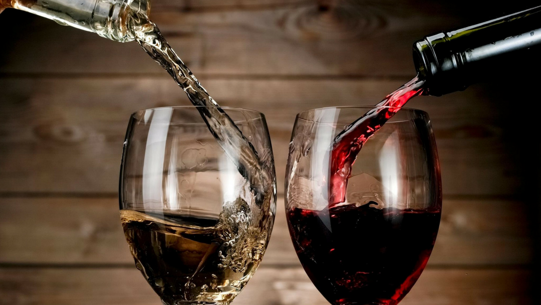 Red Fox Winery & Vineyards, LLC