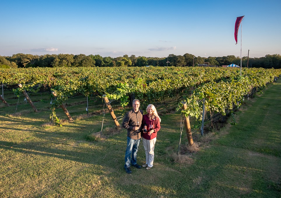RED RIVER WINES AND PROVISIONS, LLC