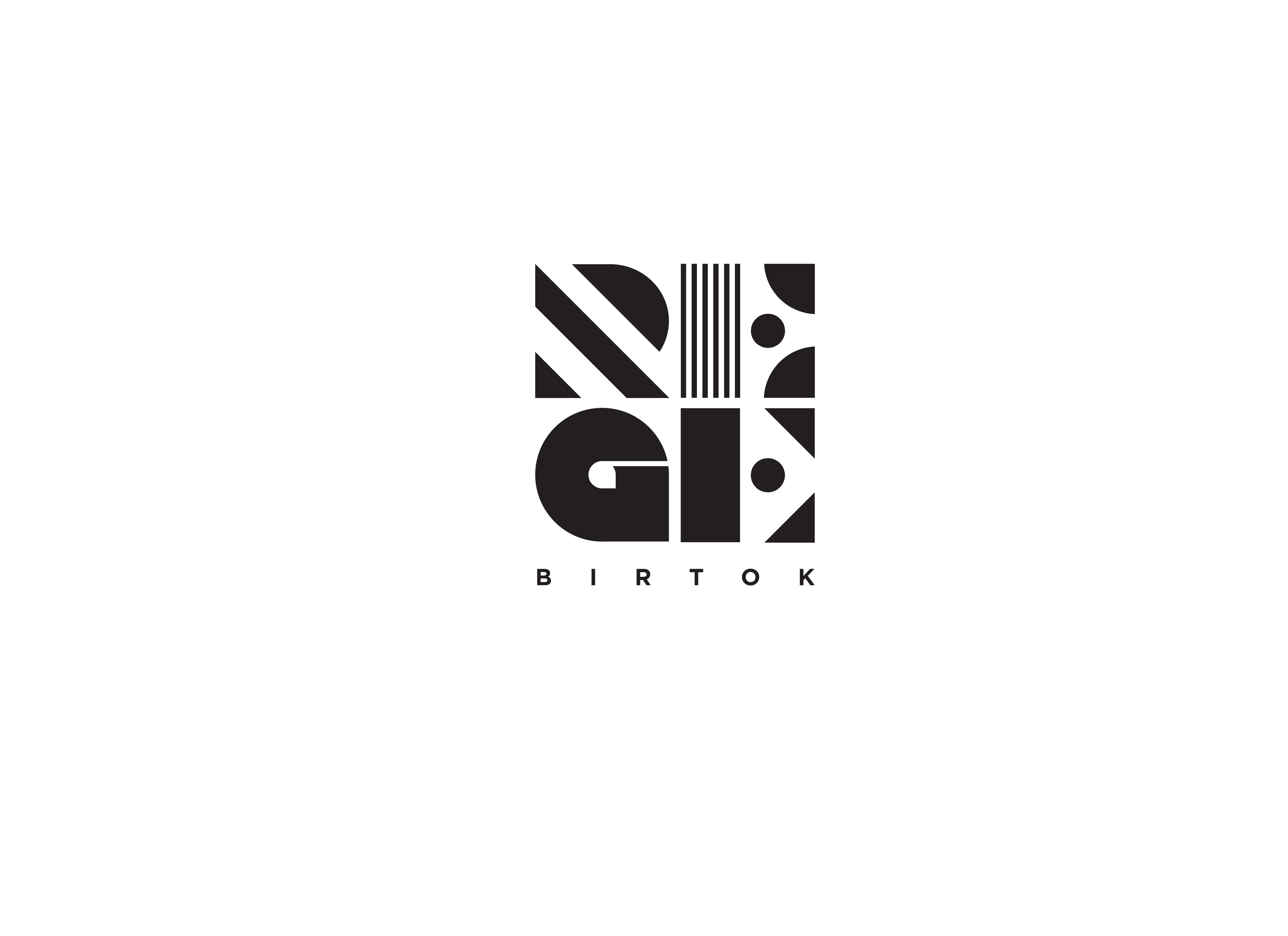 REGE Birtok