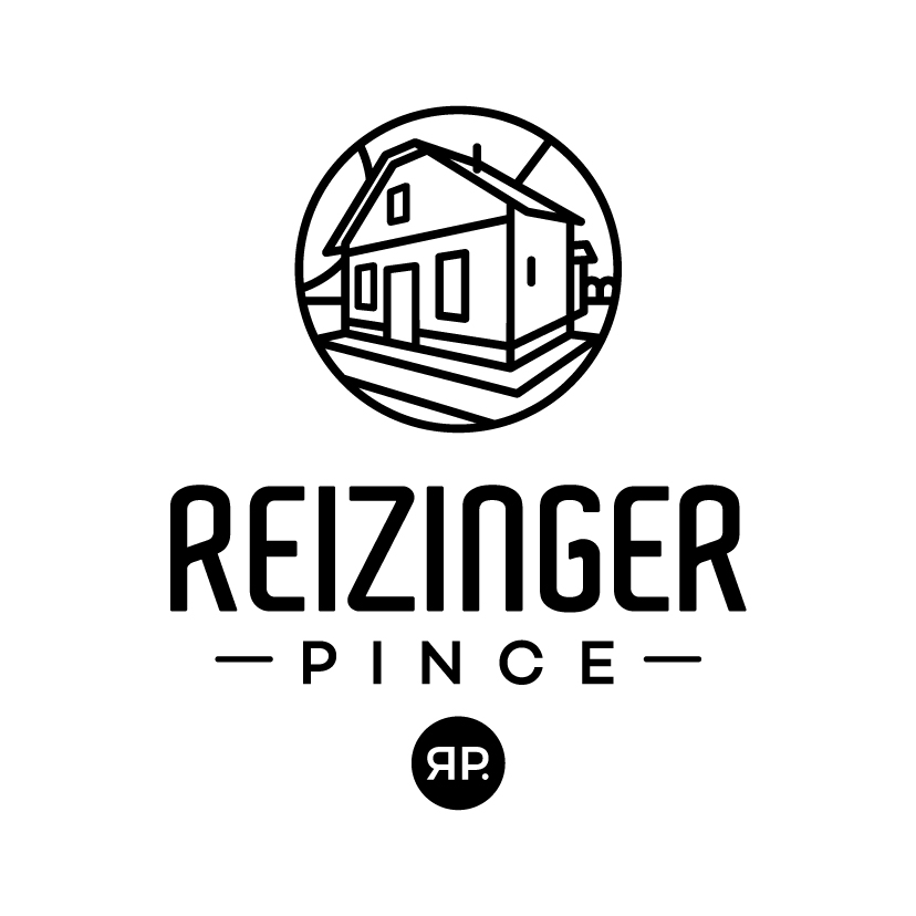 Reizinger pince