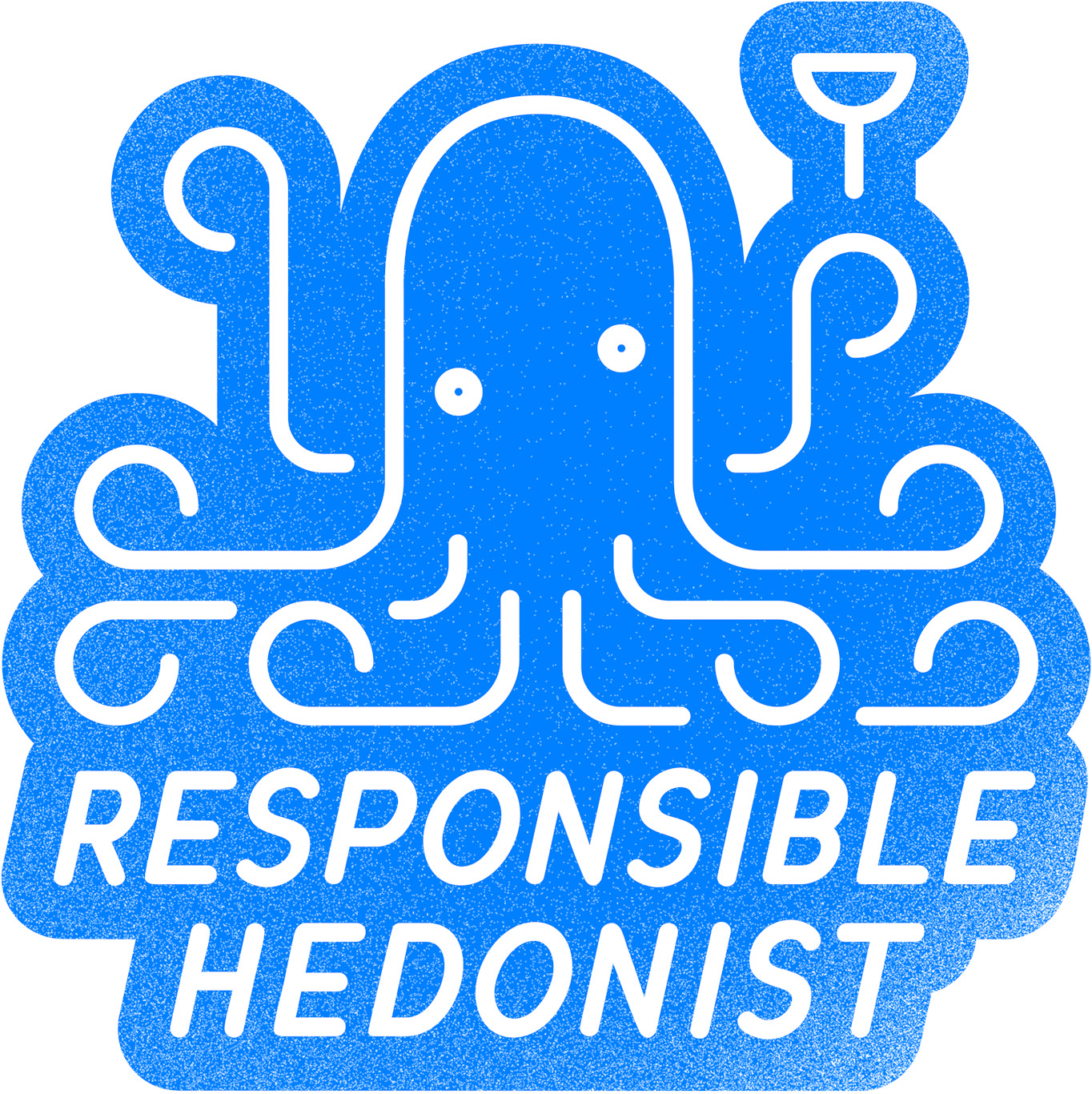 Responsible Hedonist