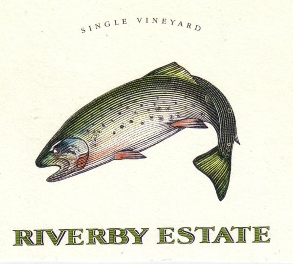 Riverby Estate