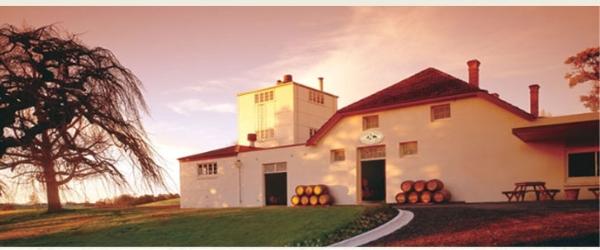Rongopai Wines