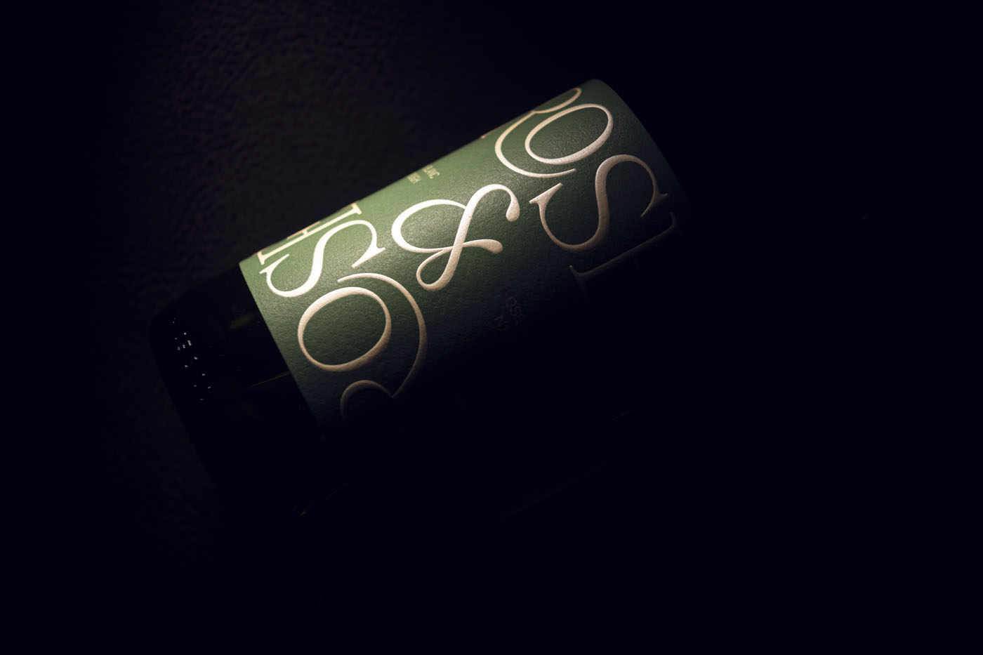 Rose & Rose