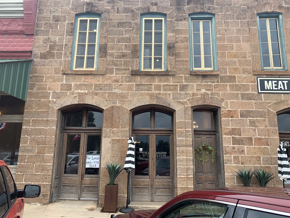 Saba Winery