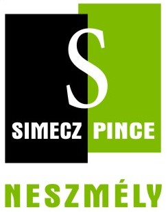 Simecz Pince
