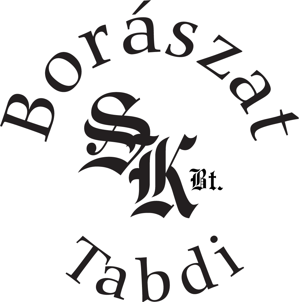 SK Borászat