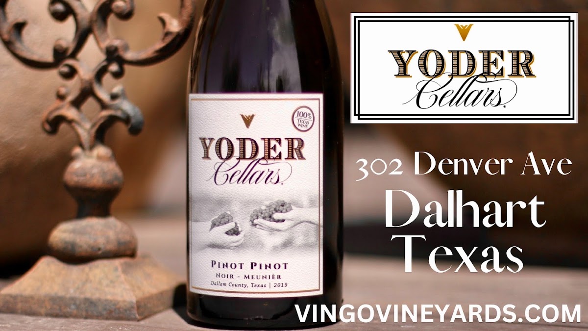 Sod Cellars