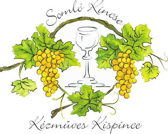 Somló Kincse Kézműves Kispince